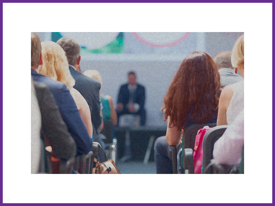 Gorski-CENAPS RPC Certification Specialist Review Fee