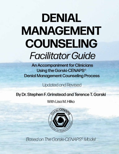 Book Cover Variant Thumbnail