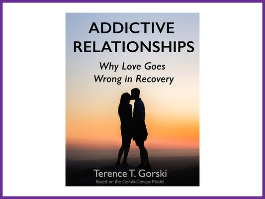 Addictive Relationships