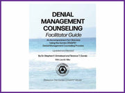 Denial Management Counseling Facilitator Guide