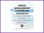 Denial Management Counseling Workbook