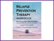Relapse Prevention Therapy Workbook