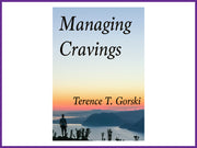 Managing Cravings